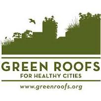 Green Roofs2