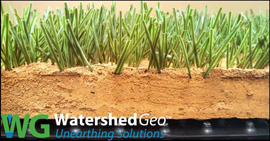 Watershed Geo Updated Showcase Photo