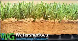 Watershed Geo Updated Showcase Photo Watershed Geo Updated Showcase Photo