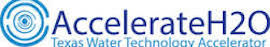 Accelerateh2o