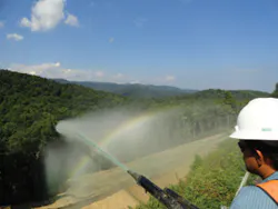 Ec1503 151 Ec1503 151