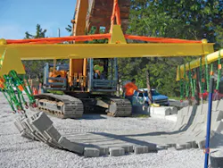 Ec1503 321 Ec1503 321