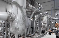 Ms1503 521 Ms1503 521