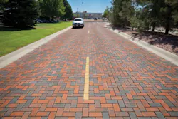 Ec1501 Pp Peterson06 1024x683 Ec1501 Pp Peterson06 1024x683