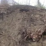 Ec1501 Streambank 09 150x150 Ec1501 Streambank 09 150x150