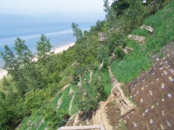 Ec1501 Streambank 13 E1426787406172