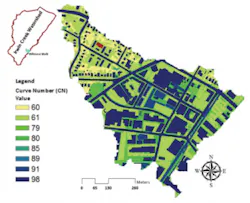 Fig 2 300x243 Fig 2 300x243