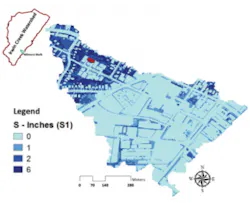 Fig 3 300x243 Fig 3 300x243