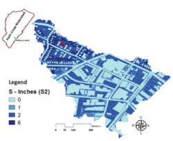 Fig 4 300x243 Fig 4 300x243
