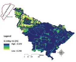 Fig 5 300x243 Fig 5 300x243