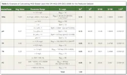 We 1109 48 2 We 1109 48 2