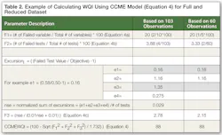 We 1109 49 1 We 1109 49 1