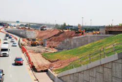 Ec1501 32 21 Ec1501 32 21