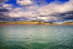 I S 08574345 Sm I S 08574345 Sm