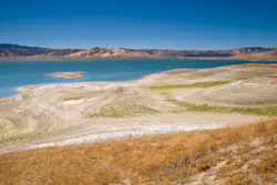 I Stock 000006895967 X Small I Stock 000006895967 X Small