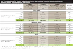 Sw1501 42 1 Sw1501 42 1