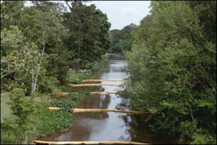 Designing Effective Sediment Containment – Module 4