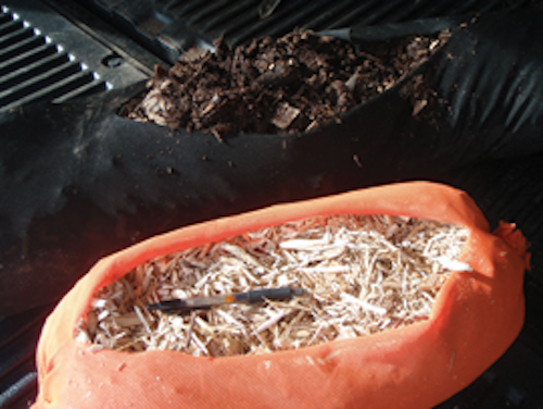Soil_Sediment Control Devices