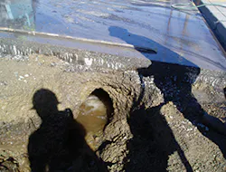 Water Water Utilities Pt2 Credit Modern Electric Water Co1 Water Water Utilities Pt2 Credit Modern Electric Water Co1