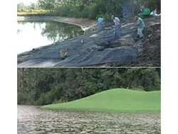 Bonar Landings Before Bonar Landings Before