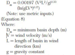 Sw 2013 Equation8 300x221 Sw 2013 Equation8 300x221