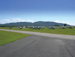 Sw1503 12 1 Sw1503 12 1