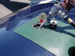 Sw1503 12 2 Sw1503 12 2