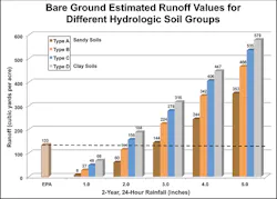 Sw1505 242 Sw1505 242