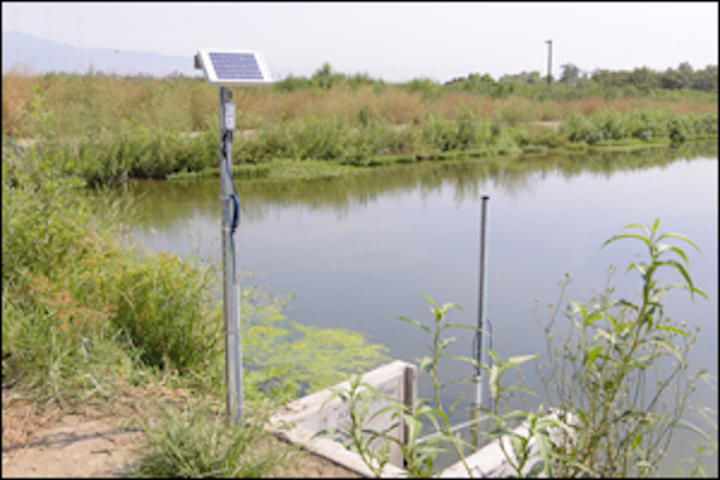 optirtc-image-300×200