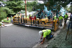 Permeablepavementmc 300x200 Permeablepavementmc 300x200