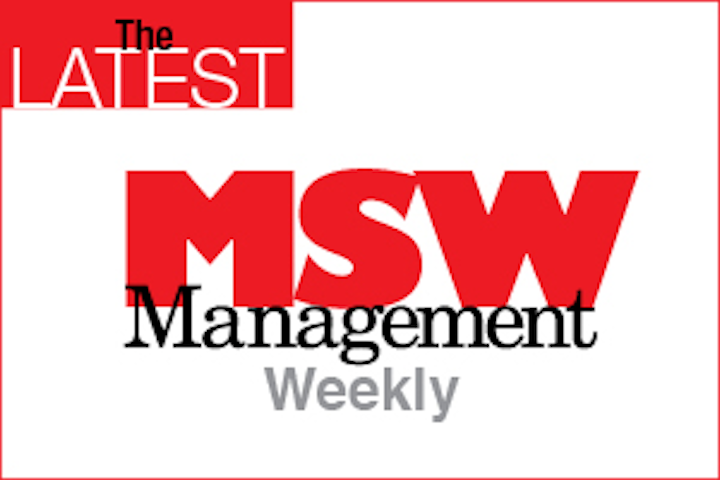 MSW_Latest