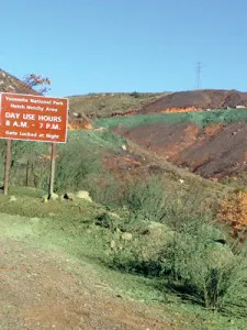 Ec1507 44 225x300 Ec1507 44 225x300