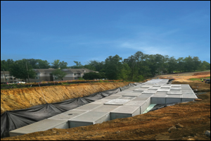 Oldcastlestormwater 300x200