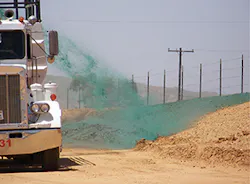 Ec1509 13 2 Ec1509 13 2