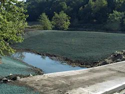 Ec1509 14 1 Ec1509 14 1