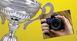 Ec1509 16 Collage Ec1509 16 Collage