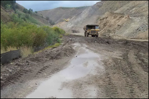 Secrmc Session1 300x200