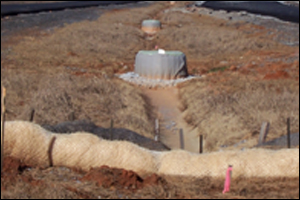 Secrmc Session2 300x200