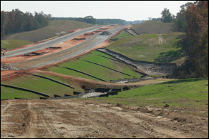 Secrmc Session5 300x200