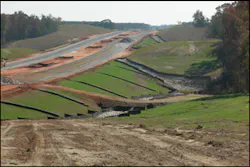 Secrmc Session5 300x200 Secrmc Session5 300x200