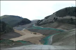 Secrmc Session6 300x200 Secrmc Session6 300x200