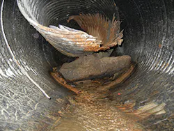 Sw1511 21 1 Sw1511 21 1