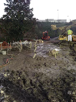 Sw1511 21 2 Sw1511 21 2