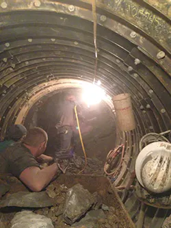 Sw1511 22 2 Sw1511 22 2