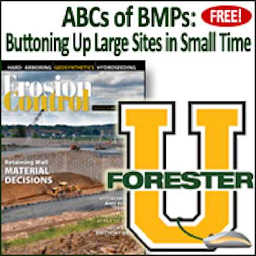 ABCs of BMPs