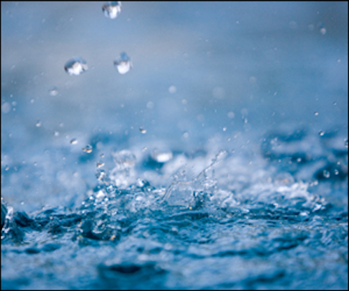 Voodoo_Hydrology_300x250