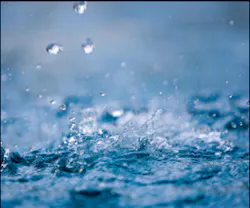 Voodoo Hydrology 300x2501 Voodoo Hydrology 300x2501