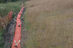 Ec1601 191 Ec1601 191