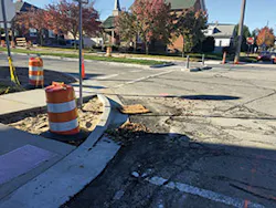 Ec1601 20 11 Ec1601 20 11