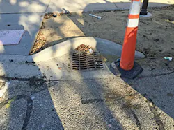 Ec1601 20 21 Ec1601 20 21